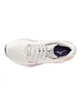 Chaussures de running Femme WAVE RIDER 28 Beige