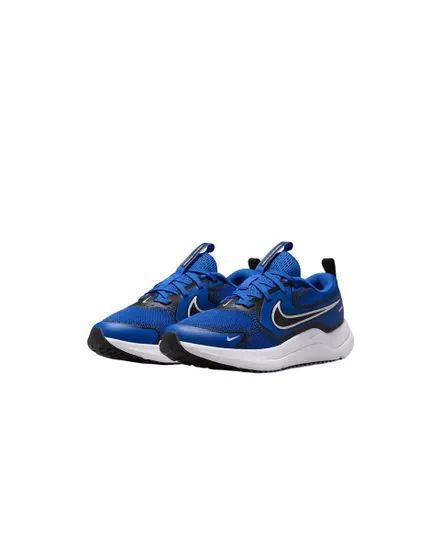 Chaussures de Running Junior Garçon Cosmic Runner
