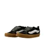 Chaussures Basses Homme Knu Skool