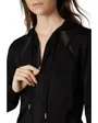 Cardigan Femme NOREEN PU
