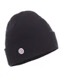 BONNET HOMME BON1105P