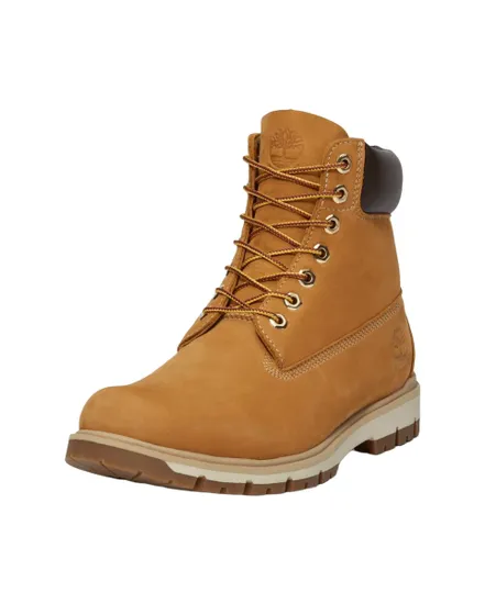 Chaussures Mi-Hauteur Homme Radford Mid Lace Up Waterproof Boot