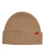 Bonnet Homme Xola