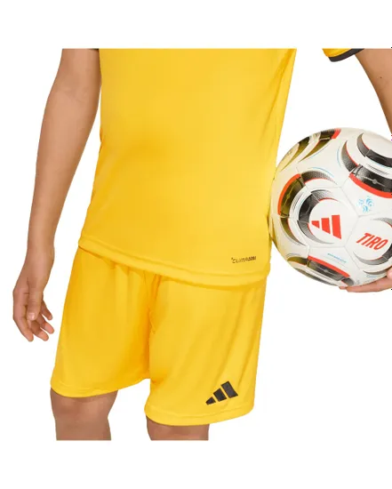 T-shirt Foot Homme Entrada 26