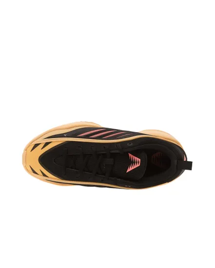 Chaussures de Basketball Homme Believe That 1