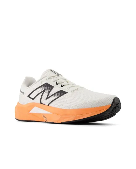 Chaussures de running Homme MFCPRV5 Orange