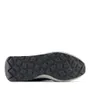 Chaussures Homme 370 HERITAGE Bleu