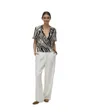 Veste Blazer Femme VMMYMILO