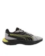 Baskets Homme Insphere Fade
