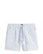Shorts Homme TJM Linen Blend Stripe