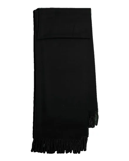 Écharpe Femme Noos
