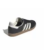 Chaussures Homme SAMBA OG Noir