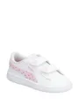 Chaussures Bébé Fille PUMA SMASH 3.0 HEARTY V INF