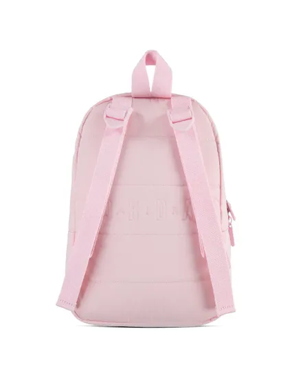 Sac à dos Fille CRINKLE MINI BACKPACK Rose