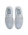 Chaussures de fitness Femme W NIKE FLEX TRAIN Blanc