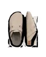 Mule Homme Jfwlouis Suede