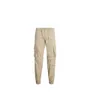 Pantalon Cargo Homme JPSTKANE Noah Cuffed Cargo Noos