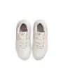 Chaussures Jeune enfant NIKE AIR MAX EXCEE PS Beige