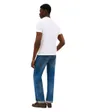 T-Shirt Homme Hilfiger Stack Tee