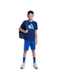 T-shirt Enfant J BL TEE 160