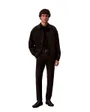 Pantalon Slim Homme Tech Stretch