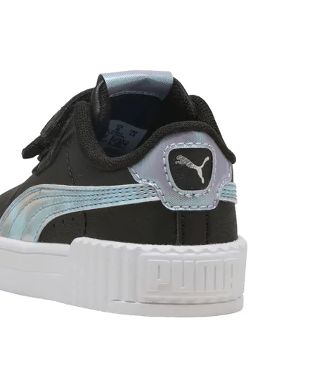 Chaussures Fille Carina 3.0 Space Belle