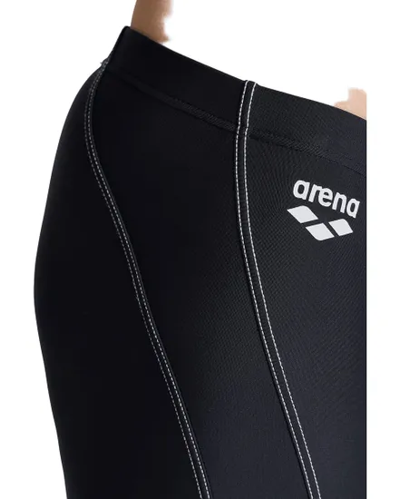 Short De Bain Homme Byor Evo Short R