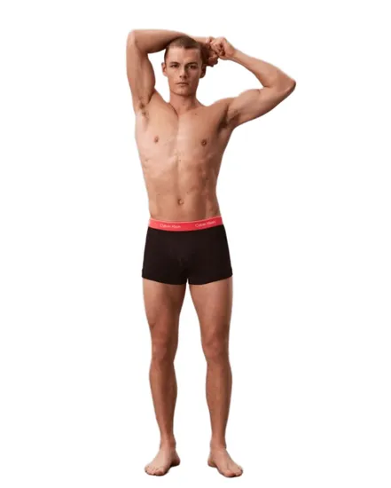 Trunks Homme Cotton Classics