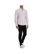 Chemise Homme P-Roan Kent