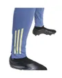 Pantalon Homme Ajax Tr Pnt