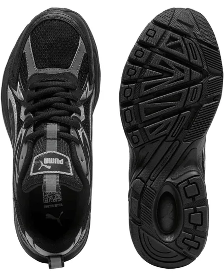 Chaussures Lifestyle Femme Milenio Tech
