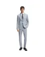 Veste de costume Homme ARTI253X