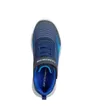 Chaussures Lifestyle Garçon Microspec Advance