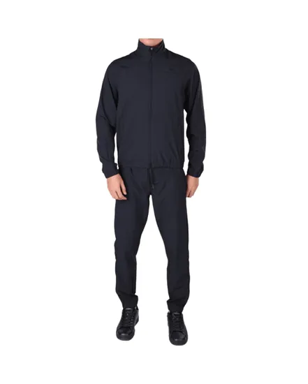 Survêtement Homme Ponte Tracksuit