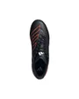 Chaussures de rugby Homme RS-15 Elite SG