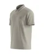 Polo Homme Passerford BOSS