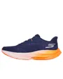 Chaussures de running Homme Aero Spark