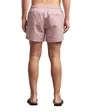 Short De Bain Homme Velvetfish