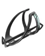 Porte-bidon COUPE CAGE 2.0 Noir/Bleu Surf