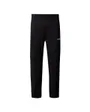 Pantalon de survetement Homme M REAXION 2.0 JOGGER Noir