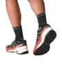 Chaussures Trail Homme Speedcross Peak