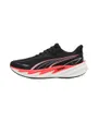Chaussures De Running Homme Velocity Nitro 5