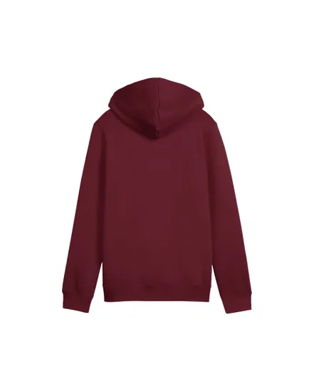 Sweatshirt À Capuche Garçon ESS 2 Color Small No