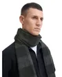 Écharpe Homme Jachakkai