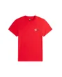 Tee-Shirt Homme Slim Sign Chest