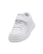 Chaussures Bébé Fille PUMA CAVEN III HOLO 2.0 AC+ INF