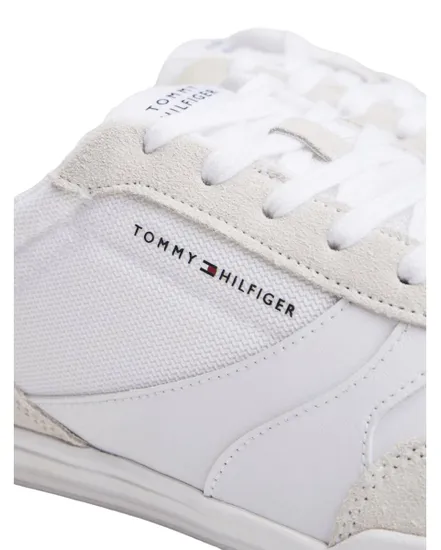 Baskets Homme Lopro Cup Mix