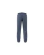 Pantalon de survêtement Enfant U BOS  PANT Bleu