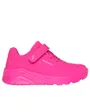 Chaussures Enfant UNO LITE Rose