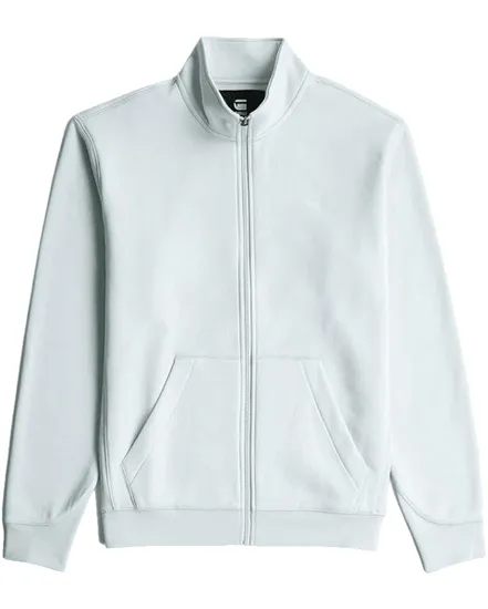 Veste Homme Premium Core Track Jkt Sw